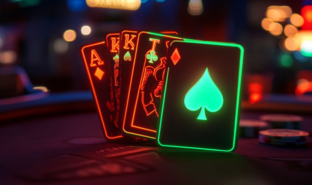 Pemuda bermain di platform kirim4d menggunakan ponsel